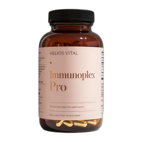 ImmunoPlex Pro